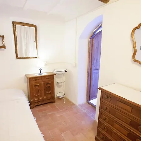 Appartamento App.ti Mare Al Viticcio Portoferraio